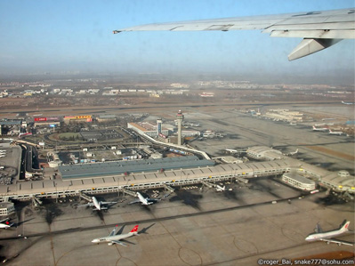 �����C(j��)��(ch��ng)