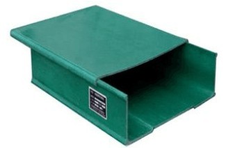 ��(f��)�ϭh(hu��n)����(sh��)֬��ܻ�������